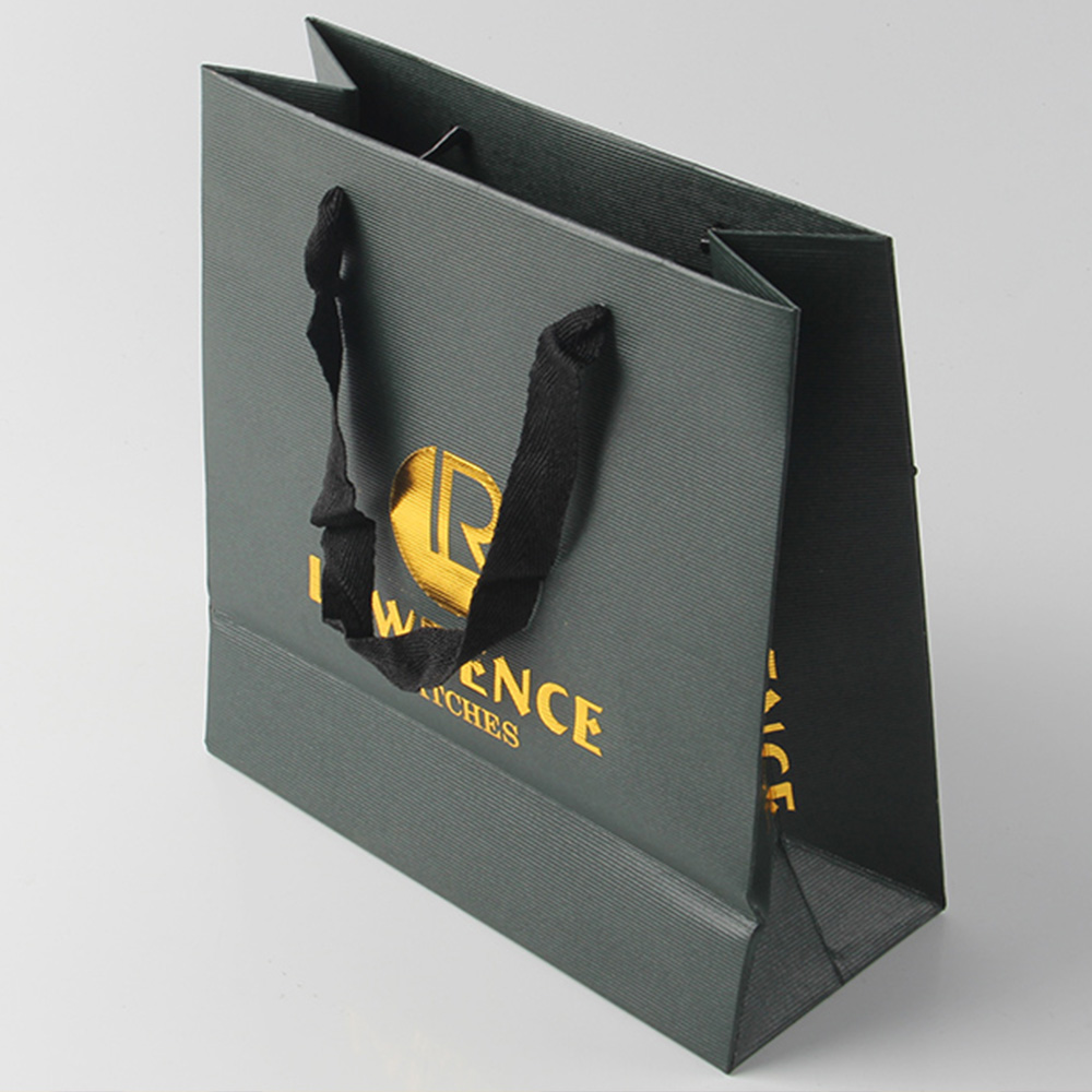 手表商分別將紙袋和紙盒給2個(gè)生產(chǎn)廠家真的是無限正確的做法 手表商分別將紙袋和紙盒給2個(gè)生產(chǎn)廠家真的是無限正確的做法