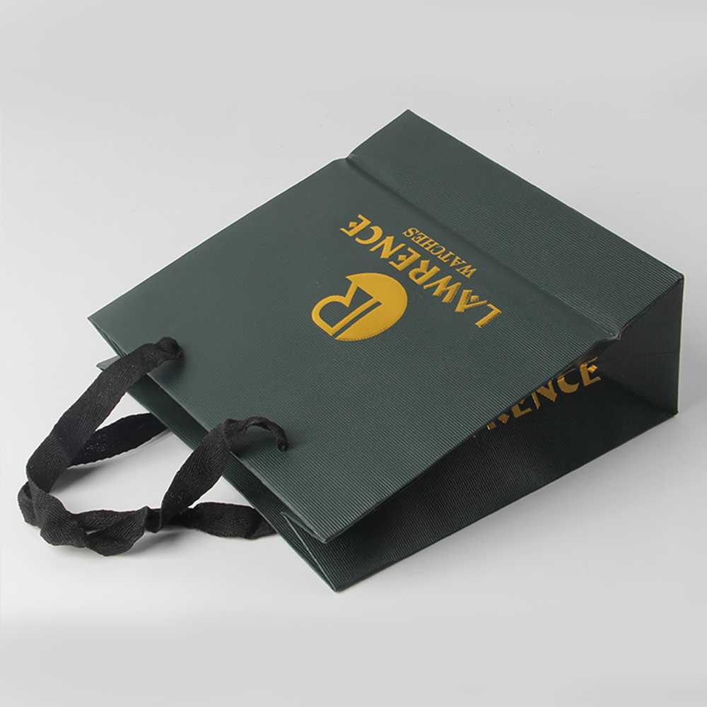 手表商分別將紙袋和紙盒給2個(gè)生產(chǎn)廠家真的是無限正確的做法 手表商分別將紙袋和紙盒給2個(gè)生產(chǎn)廠家真的是無限正確的做法