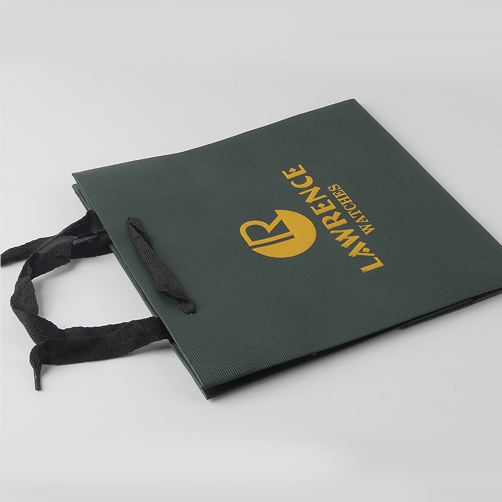 手表商分別將紙袋和紙盒給2個(gè)生產(chǎn)廠家真的是無限正確的做法 手表商分別將紙袋和紙盒給2個(gè)生產(chǎn)廠家真的是無限正確的做法