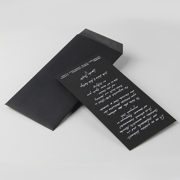 服裝吊牌生產廠家偷蒙拐騙的3種伎倆,你見過幾個? 服裝吊牌生產廠家偷蒙拐騙的3種伎倆,你見過幾個?