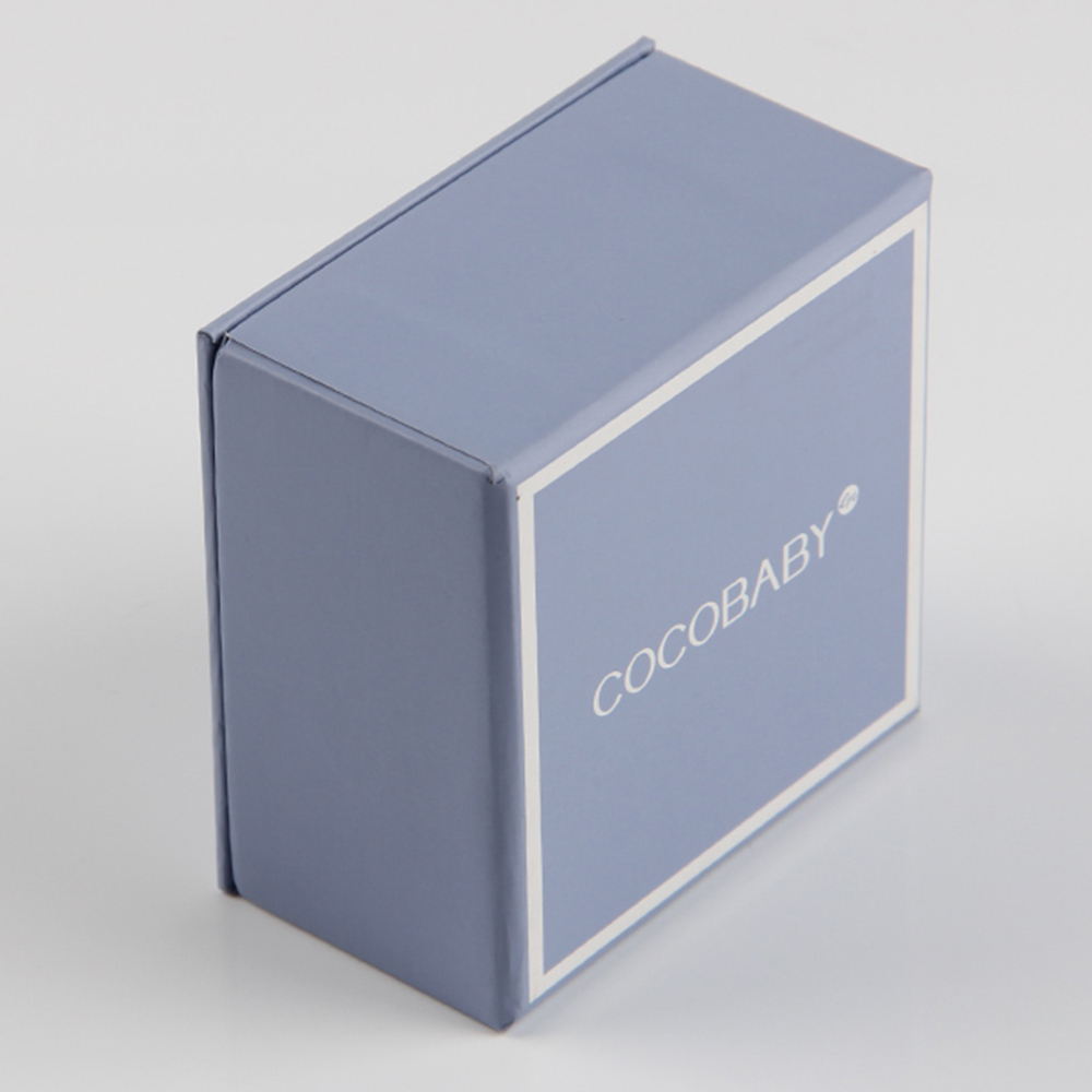 細節再細節，商家對項鏈的包裝訂做容易忘掉這4個細節