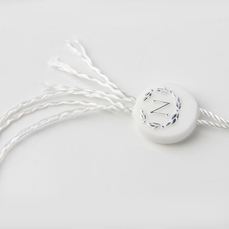 多個襯衫紙牌工廠不知如何挑選?只要做這1個動作就行了 多個襯衫紙牌工廠不知如何挑選?只要做這1個動作就行了