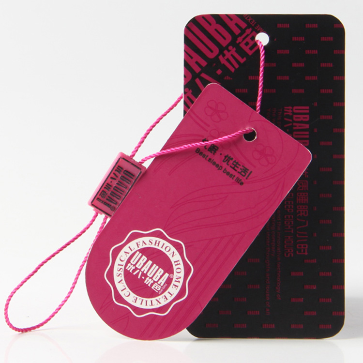 內衣商家需要紙牌趕緊找工廠預定啦,紙張叕漲啦 內衣商家需要紙牌趕緊找工廠預定啦,紙張叕漲啦