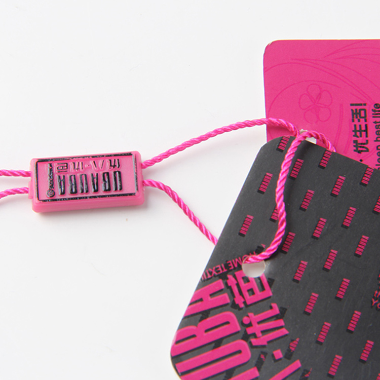 內衣商家需要紙牌趕緊找工廠預定啦,紙張叕漲啦 內衣商家需要紙牌趕緊找工廠預定啦,紙張叕漲啦