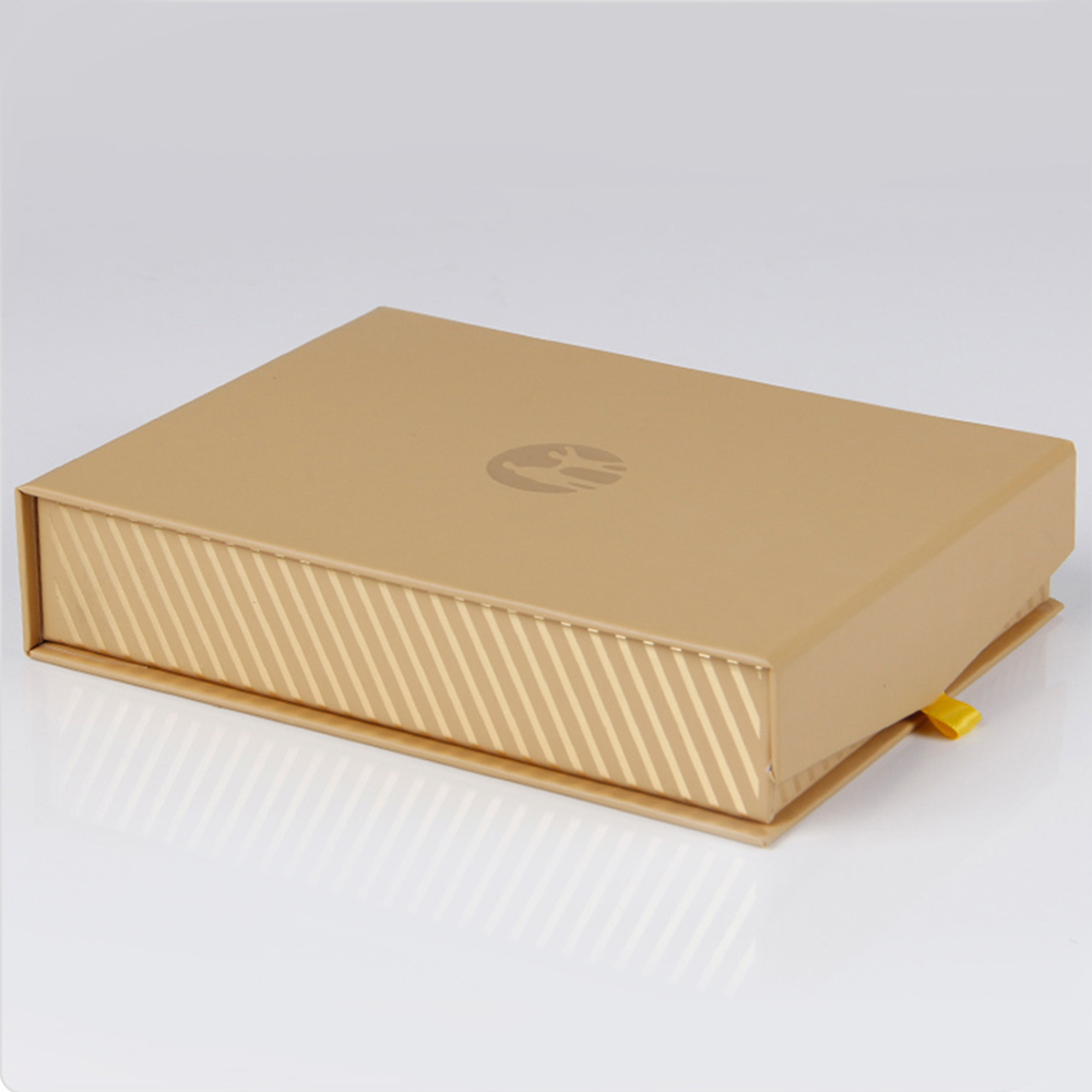 菜鳥速成廣州包裝訂做的老鳥,告別讓人抓狂的愚蠢問題 菜鳥速成廣州包裝訂做的老鳥,告別讓人抓狂的愚蠢問題