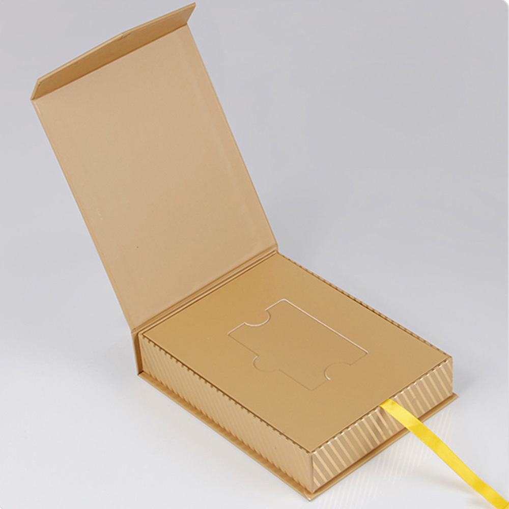 菜鳥速成廣州包裝訂做的老鳥,告別讓人抓狂的愚蠢問題 菜鳥速成廣州包裝訂做的老鳥,告別讓人抓狂的愚蠢問題