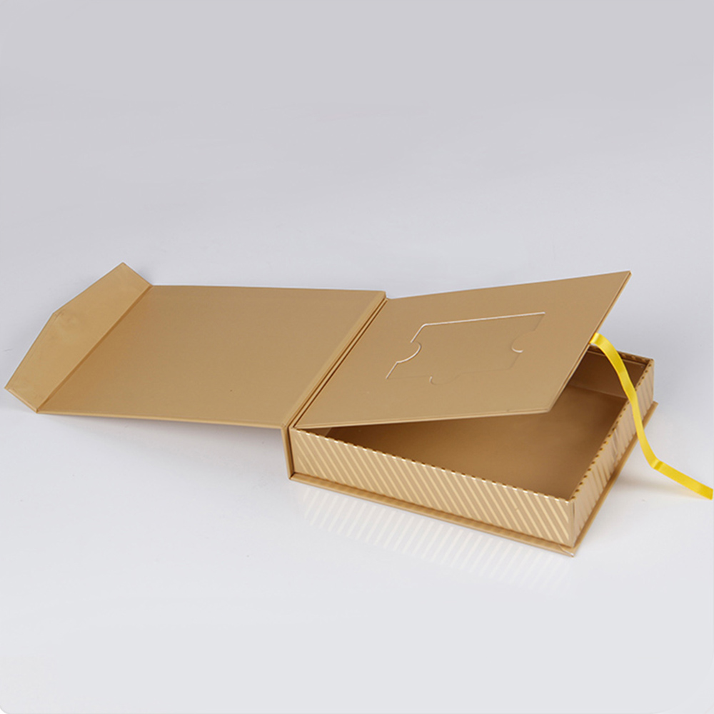 菜鳥速成廣州包裝訂做的老鳥,告別讓人抓狂的愚蠢問題 菜鳥速成廣州包裝訂做的老鳥,告別讓人抓狂的愚蠢問題