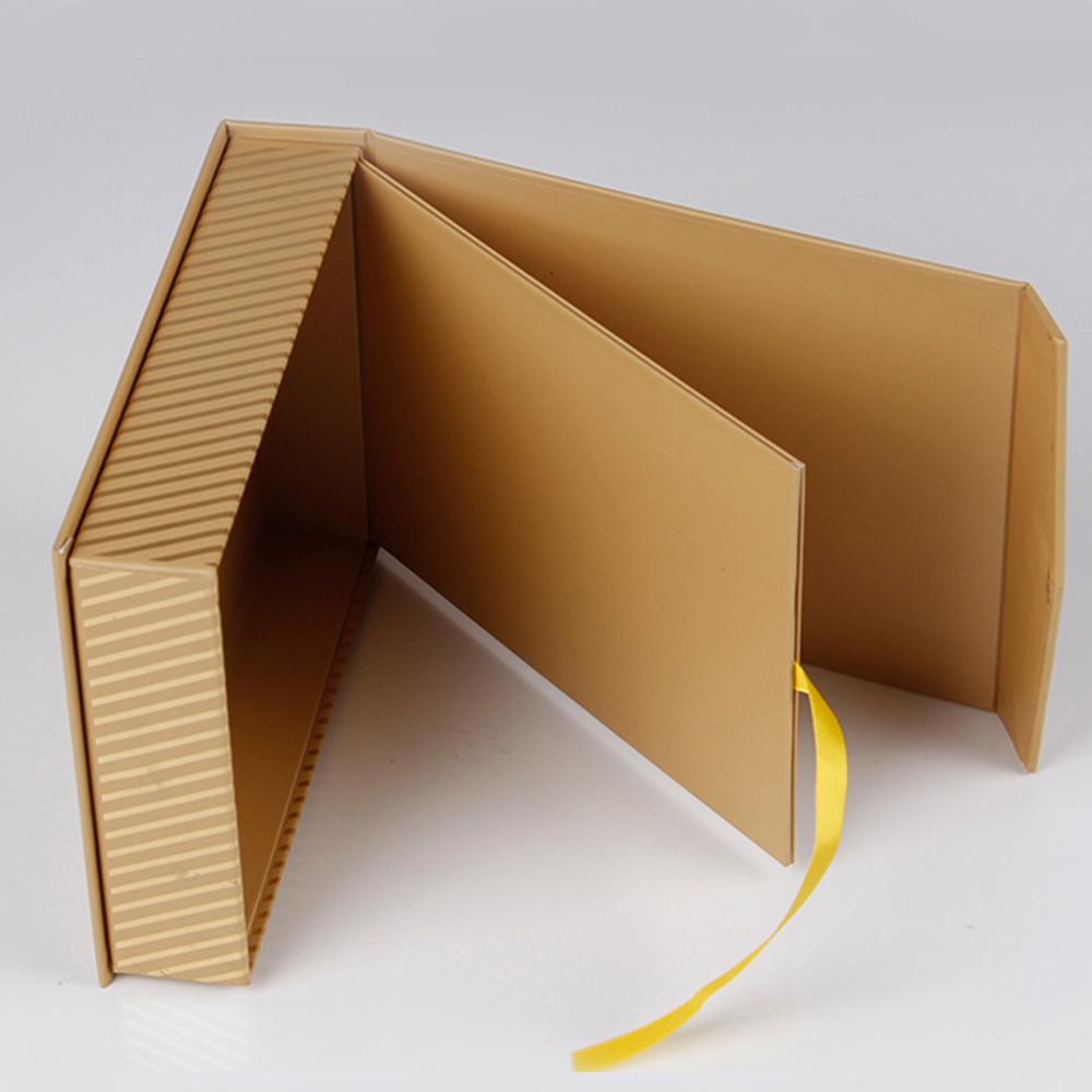 菜鳥速成廣州包裝訂做的老鳥,告別讓人抓狂的愚蠢問題 菜鳥速成廣州包裝訂做的老鳥,告別讓人抓狂的愚蠢問題