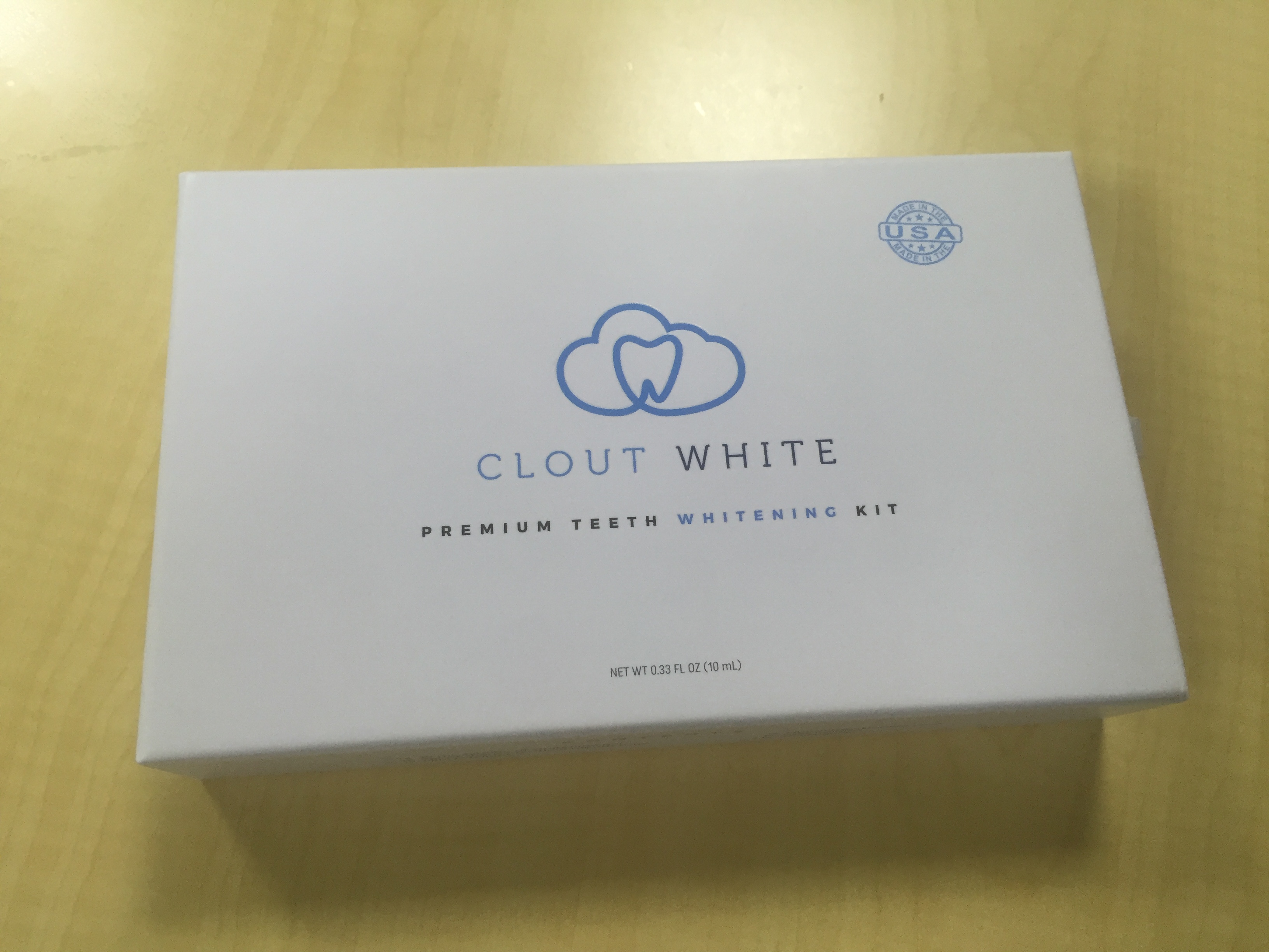 給中高檔美容產(chǎn)品包裝盒3個(gè)方向5個(gè)點(diǎn)評(píng)建議 給中高檔美容產(chǎn)品包裝盒3個(gè)方向5個(gè)點(diǎn)評(píng)建議