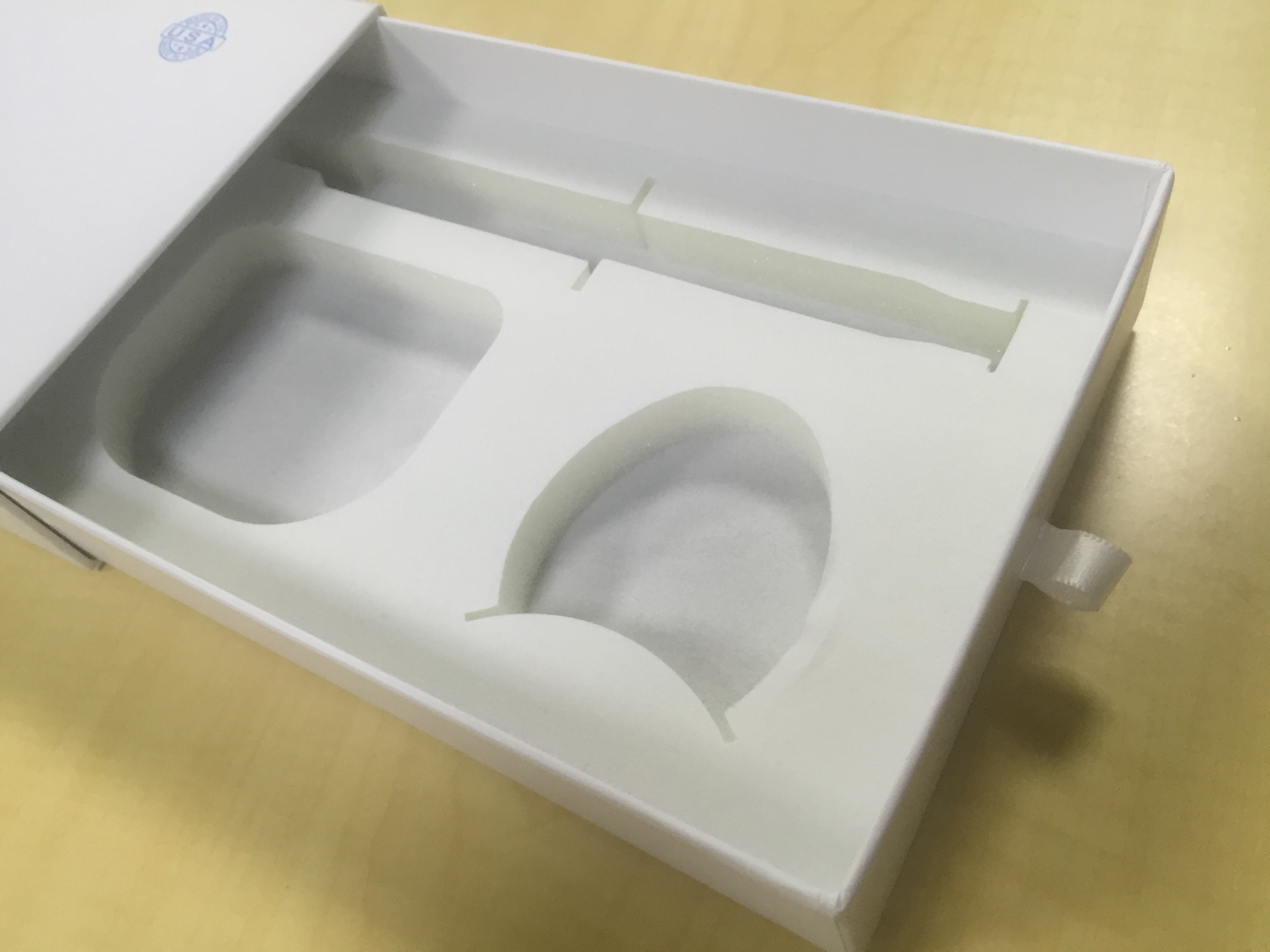 給中高檔美容產(chǎn)品包裝盒3個(gè)方向5個(gè)點(diǎn)評(píng)建議 給中高檔美容產(chǎn)品包裝盒3個(gè)方向5個(gè)點(diǎn)評(píng)建議