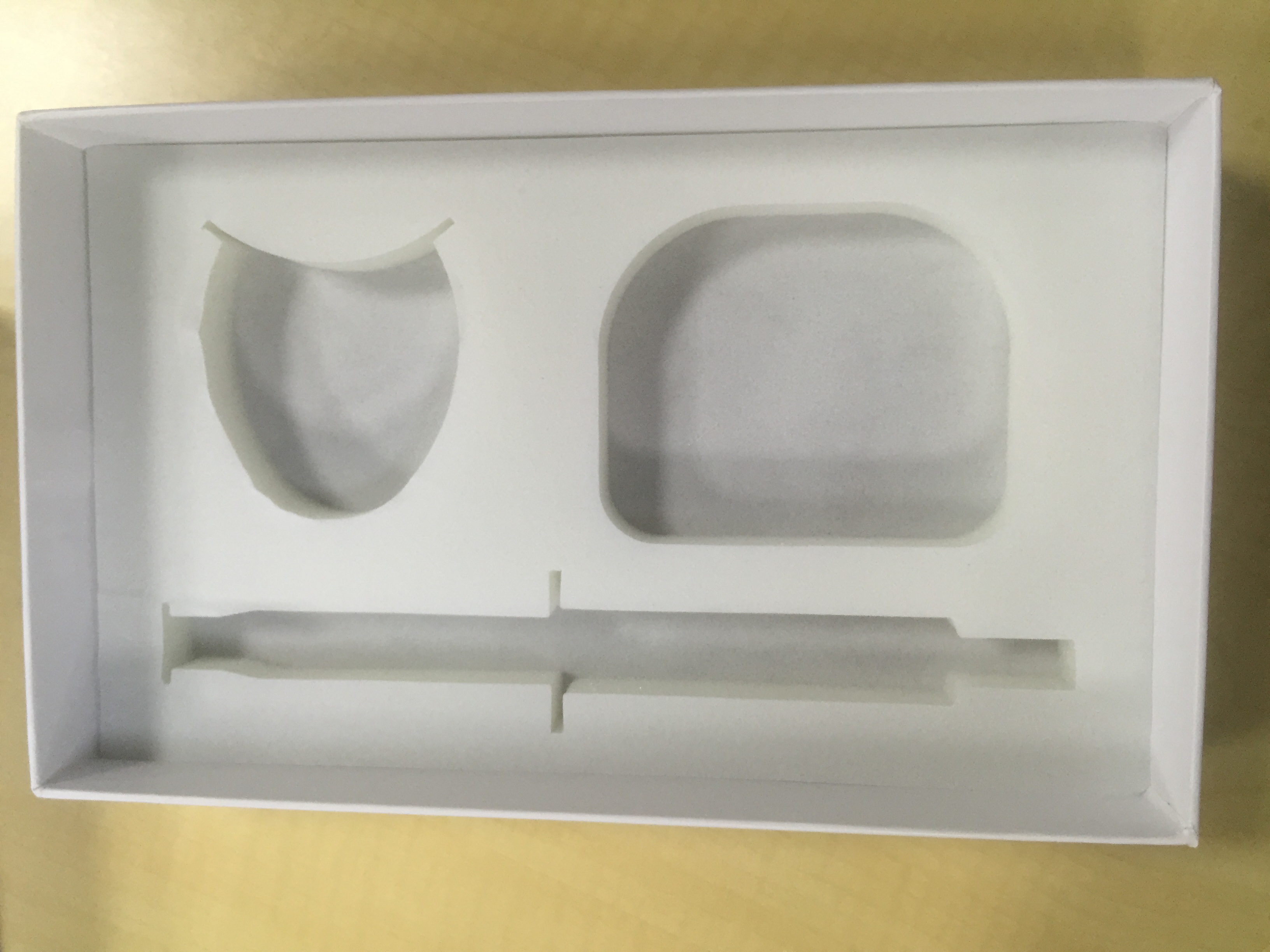 給中高檔美容產(chǎn)品包裝盒3個(gè)方向5個(gè)點(diǎn)評(píng)建議 給中高檔美容產(chǎn)品包裝盒3個(gè)方向5個(gè)點(diǎn)評(píng)建議