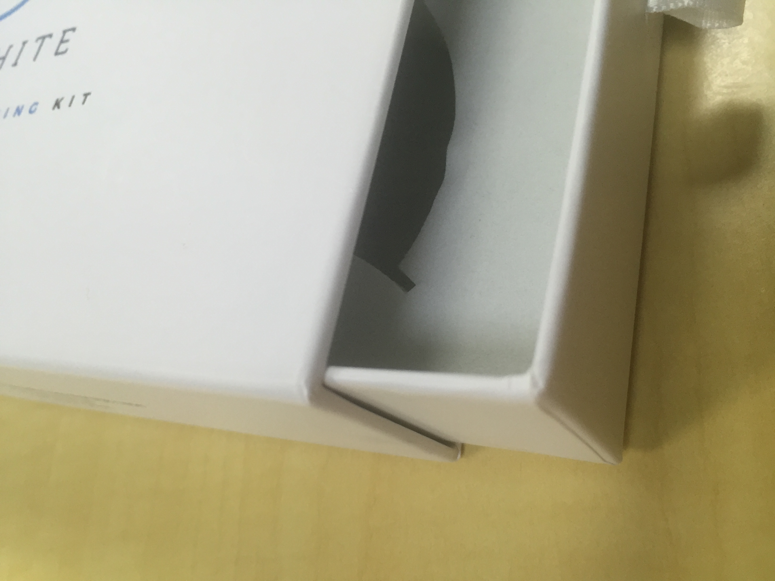 給中高檔美容產(chǎn)品包裝盒3個(gè)方向5個(gè)點(diǎn)評(píng)建議 給中高檔美容產(chǎn)品包裝盒3個(gè)方向5個(gè)點(diǎn)評(píng)建議