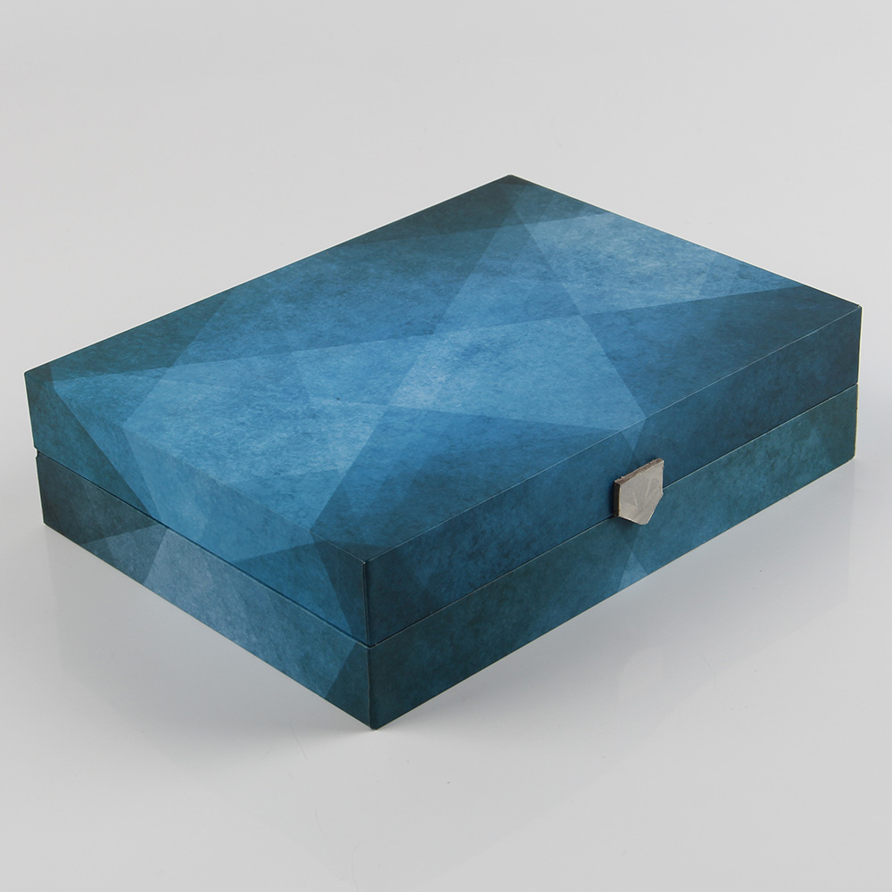 一個劃時代的進步結晶內托造就現在的電子產品包裝盒 一個劃時代的進步結晶內托造就現在的電子產品包裝盒