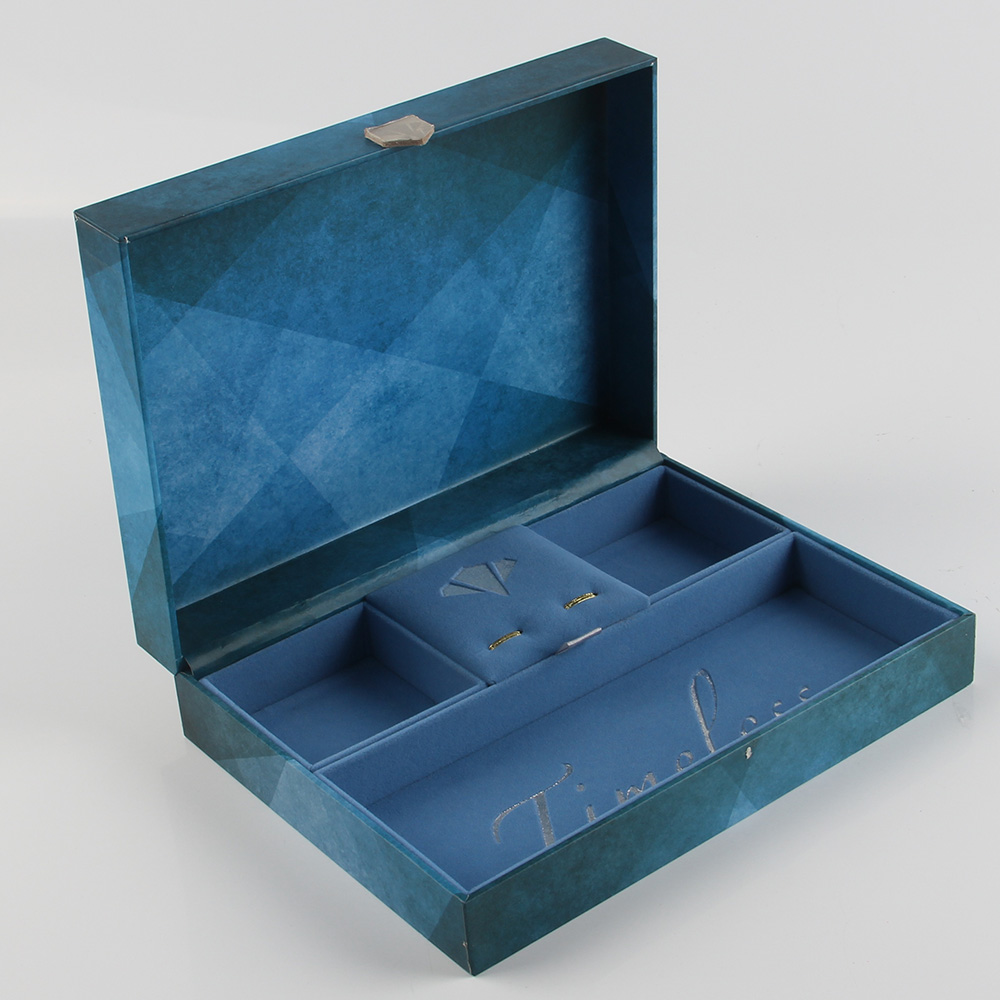 一個劃時代的進步結晶內托造就現在的電子產品包裝盒 一個劃時代的進步結晶內托造就現在的電子產品包裝盒