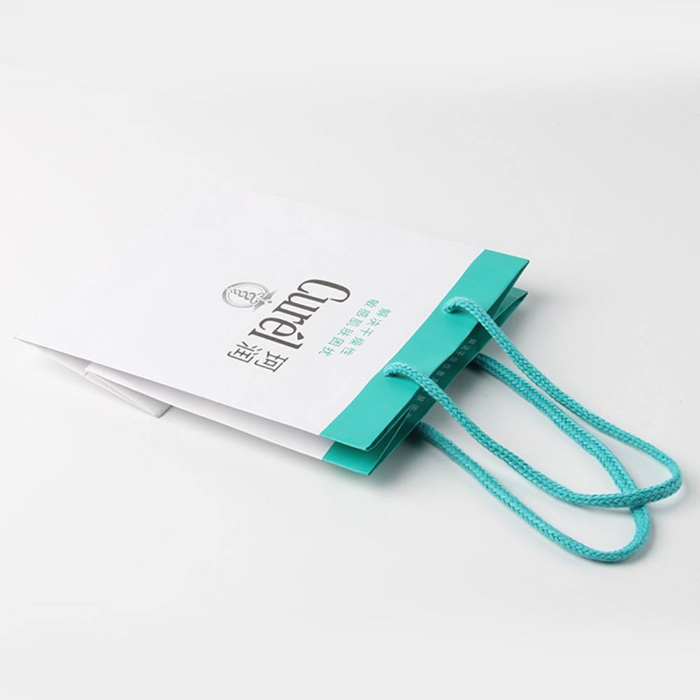 34、27、9神秘數字組是電子產品禮品袋單價飛躍的核心 34、27、9神秘數字組是電子產品禮品袋單價飛躍的核心