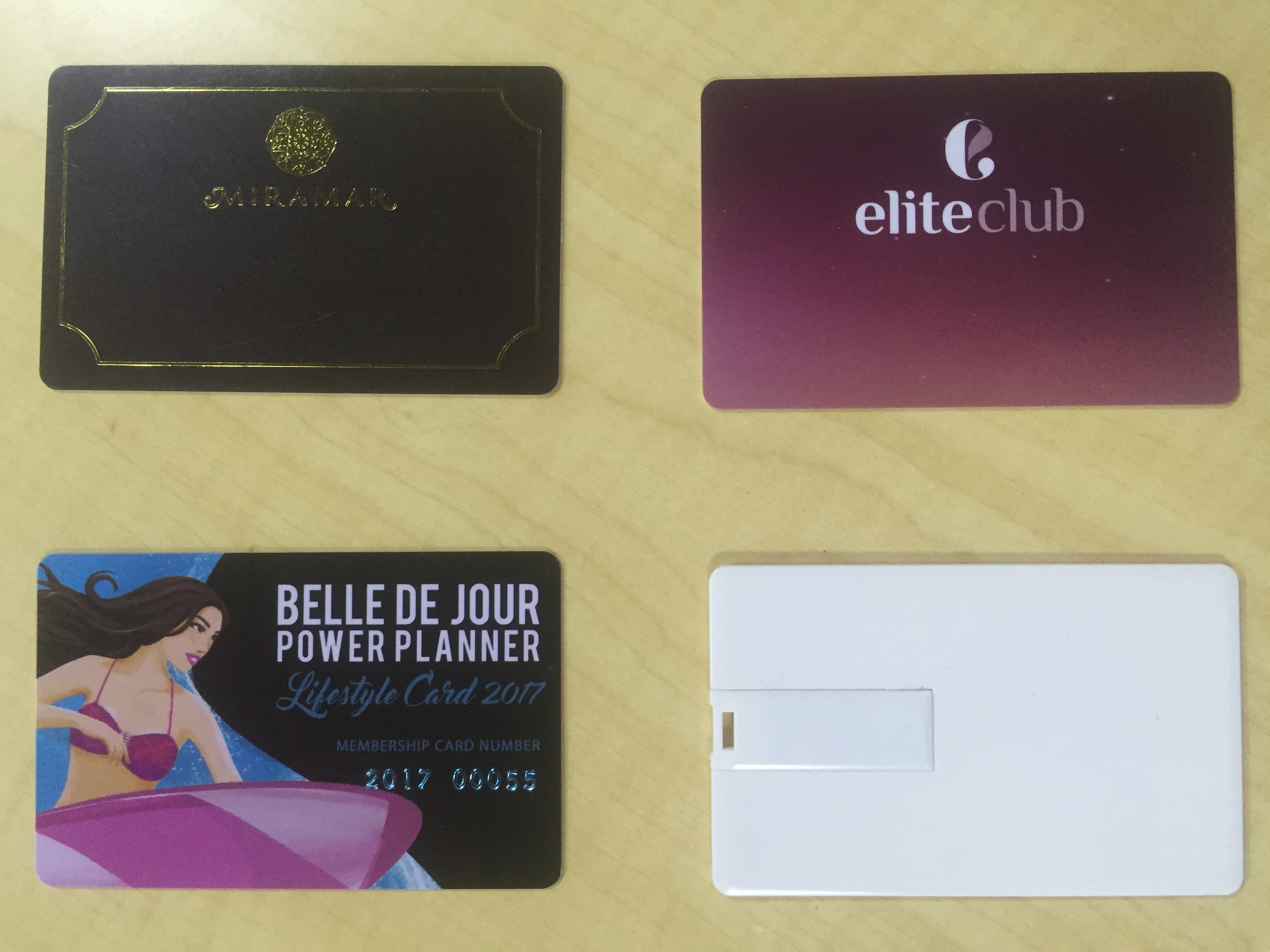 電子產品的紙牌只需稍作改動,依然很有發展潛力 電子產品的紙牌只需稍作改動,依然很有發展潛力