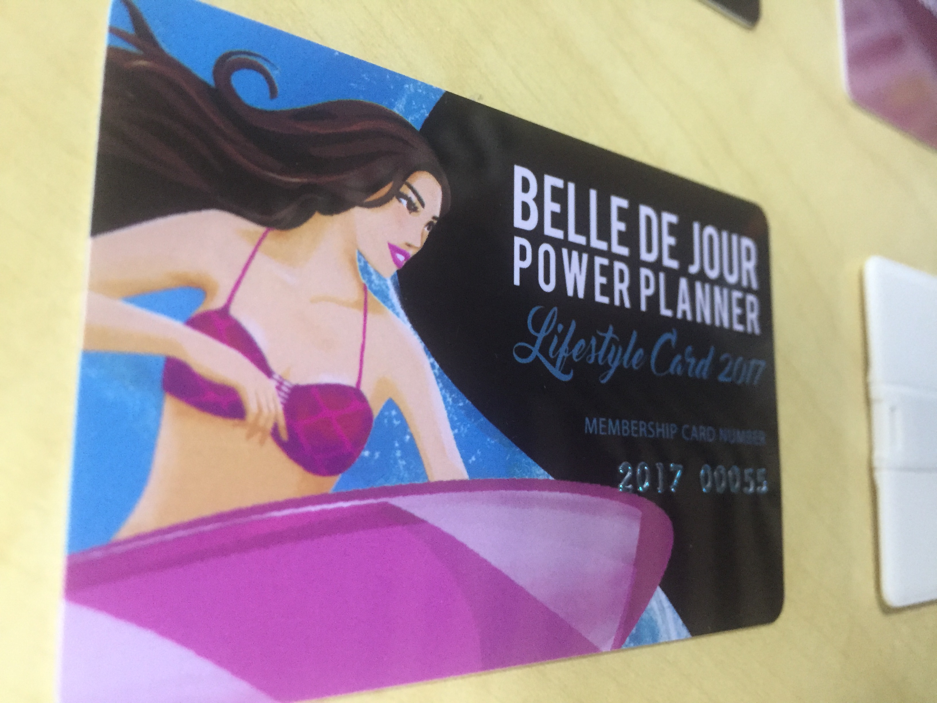 電子產品的紙牌只需稍作改動,依然很有發展潛力 電子產品的紙牌只需稍作改動,依然很有發展潛力