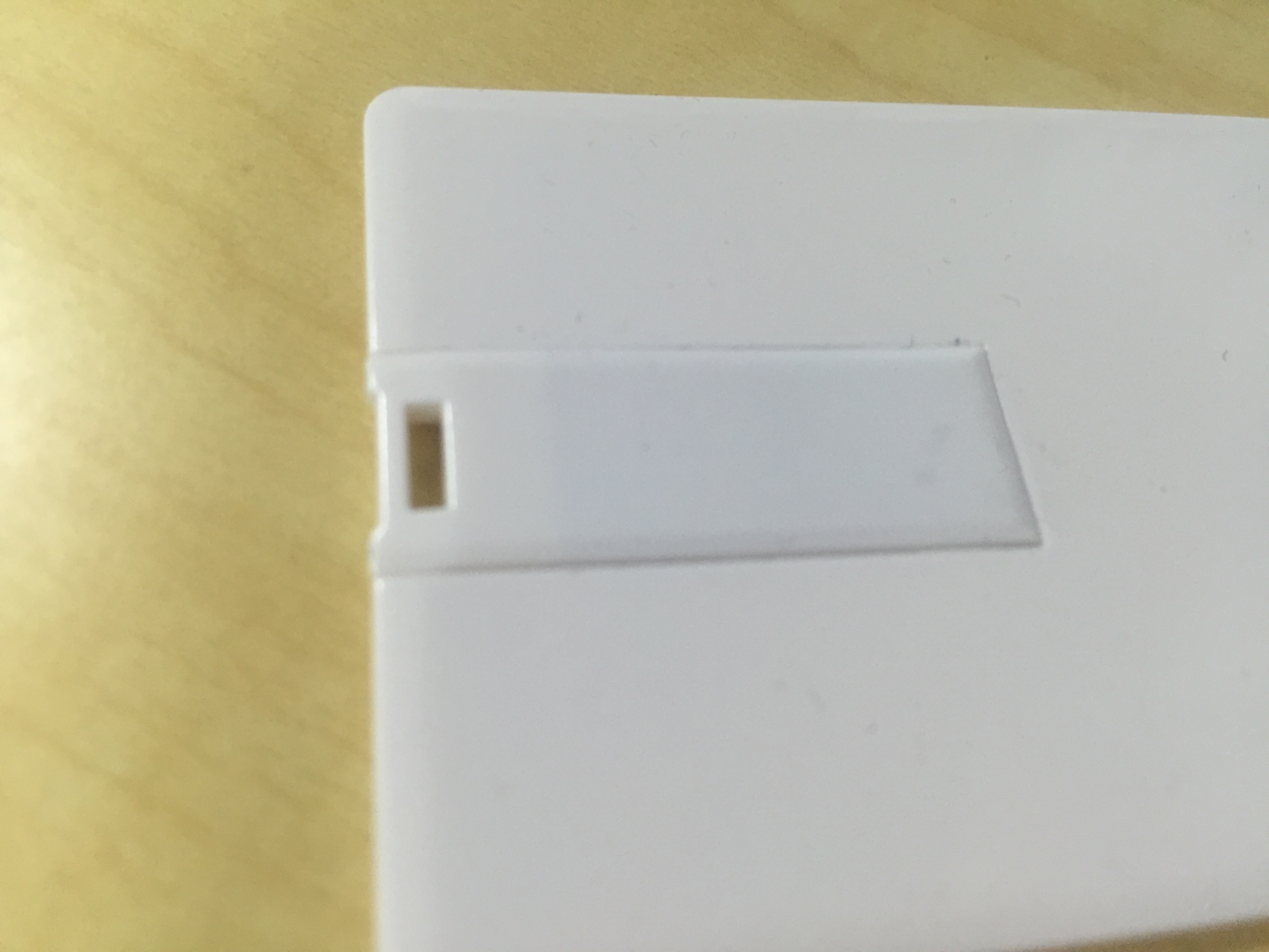 電子產品的紙牌只需稍作改動,依然很有發展潛力 電子產品的紙牌只需稍作改動,依然很有發展潛力