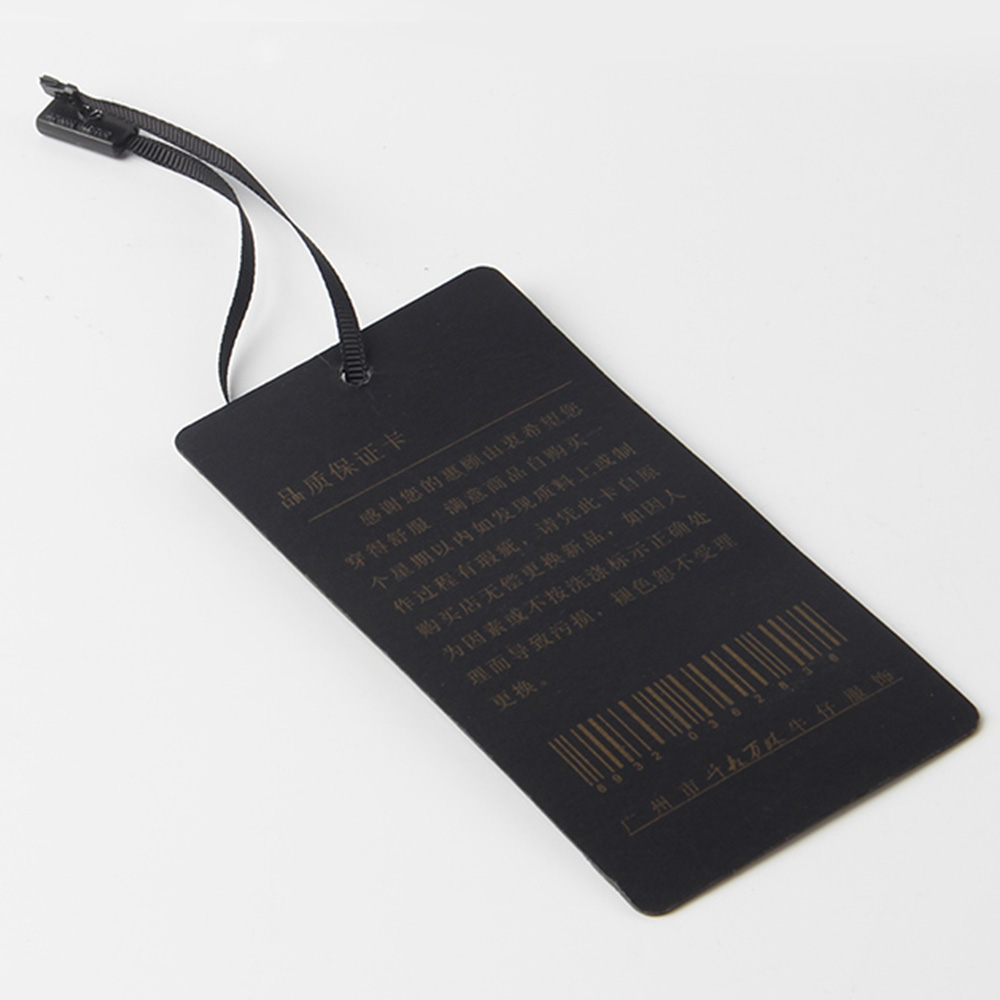 這2種特種紙在電子產品禮品盒定做過程中常被用到 這2種特種紙在電子產品禮品盒定做過程中常被用到