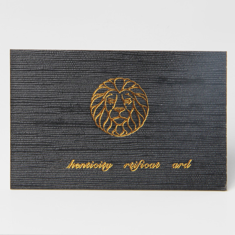 電子產品吊牌廠家給你介紹3種大小各自對應的耳機吊牌 電子產品吊牌廠家給你介紹3種大小各自對應的耳機吊牌