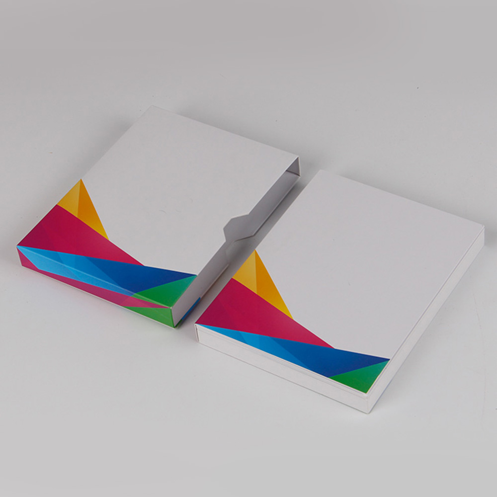 誰說抽屜和到底天地蓋做不了電子產品禮品盒廠家頭牌 誰說抽屜和到底天地蓋做不了電子產品禮品盒廠家頭牌