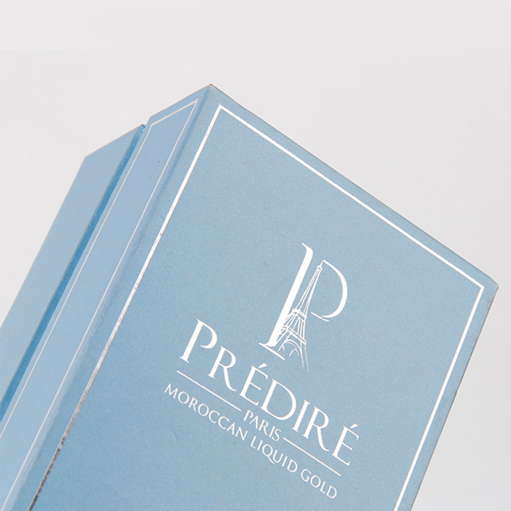 中纖板為什么被電子產(chǎn)品禮品盒廠家所唾棄 中纖板為什么被電子產(chǎn)品禮品盒廠家所唾棄