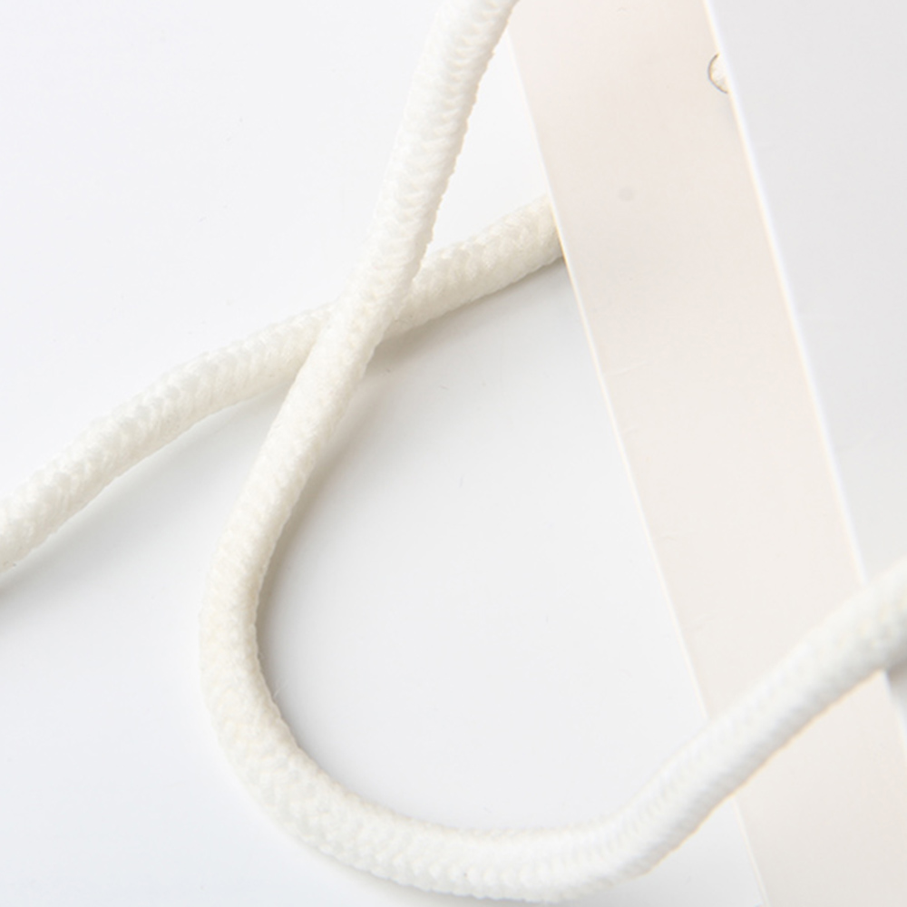 一張紙體現電子產品禮品袋廠家是否合格 一張紙體現電子產品禮品袋廠家是否合格