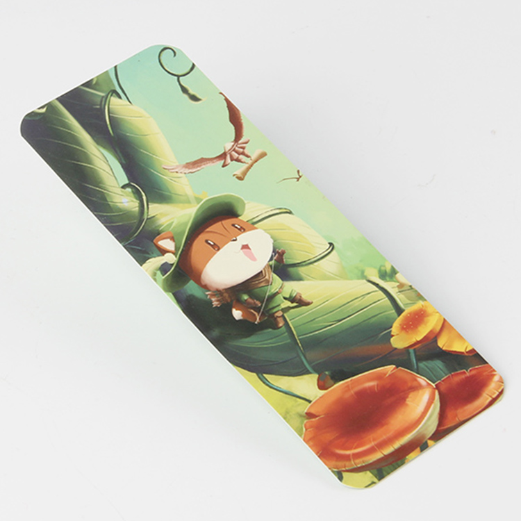 電子產品吊牌廠急需改善的半癱瘓半開放的頹勢 電子產品吊牌廠急需改善的半癱瘓半開放的頹勢