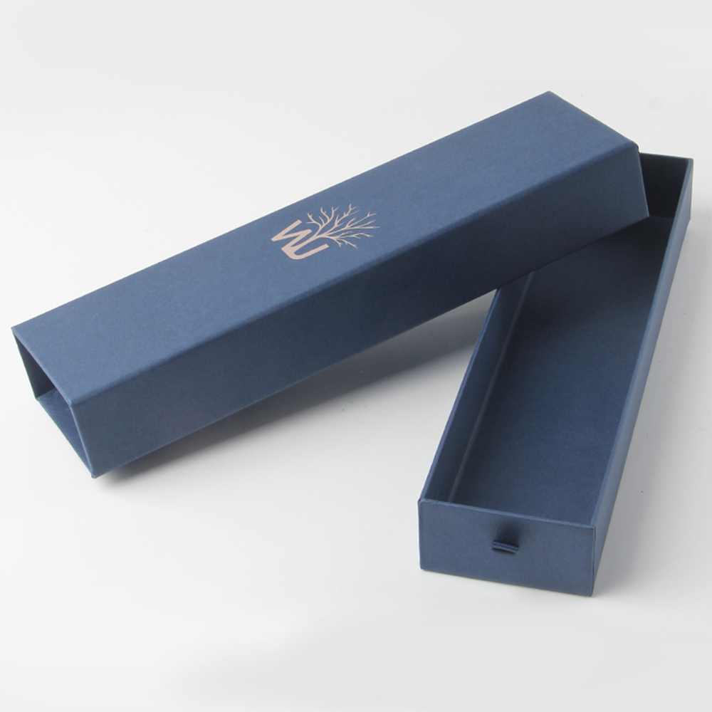 討喜的觸感紙擺在眼前的難題難倒電子產(chǎn)品包裝盒廠 討喜的觸感紙擺在眼前的難題難倒電子產(chǎn)品包裝盒廠