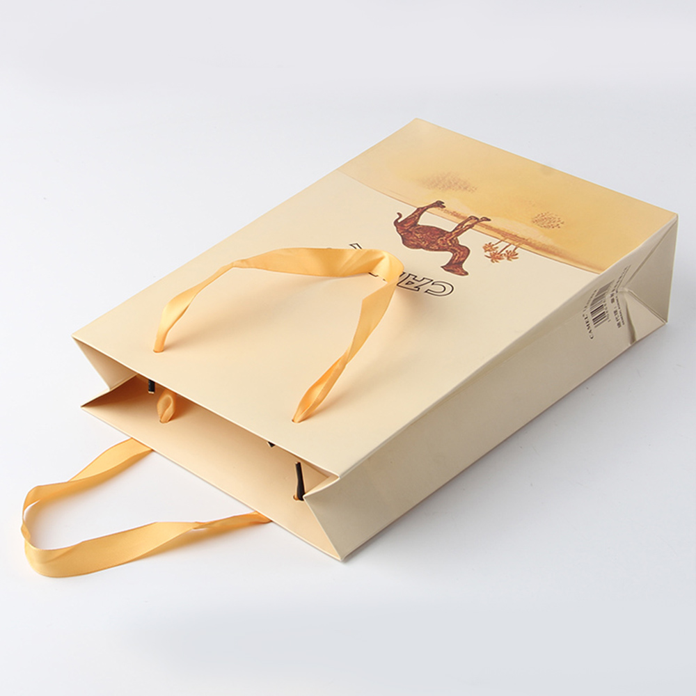 耳機(jī)紙袋生產(chǎn)廠家較為推崇的3種尺寸大小 耳機(jī)紙袋生產(chǎn)廠家較為推崇的3種尺寸大小