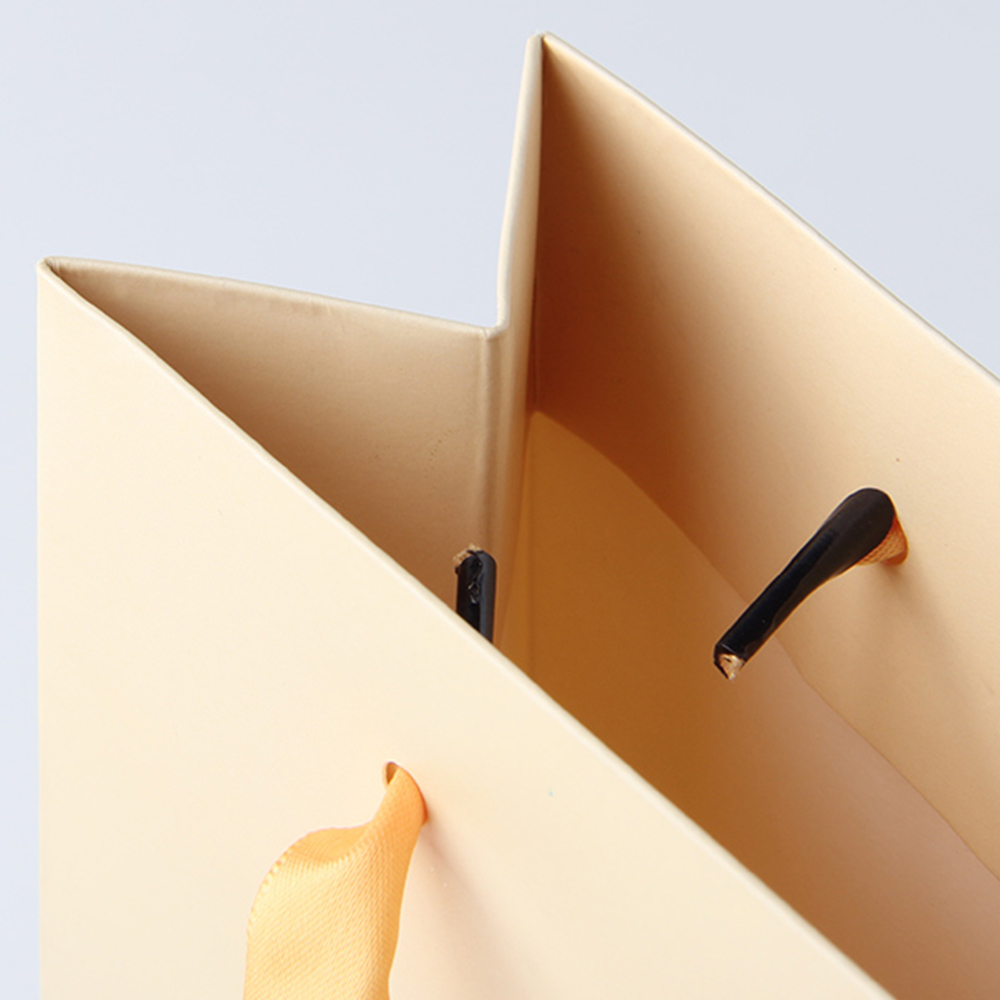 耳機(jī)紙袋生產(chǎn)廠家較為推崇的3種尺寸大小 耳機(jī)紙袋生產(chǎn)廠家較為推崇的3種尺寸大小