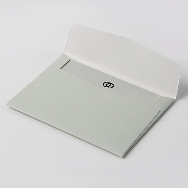 相機吊牌生產廠家問你你真的會用uv技術嗎 相機吊牌生產廠家問你你真的會用uv技術嗎