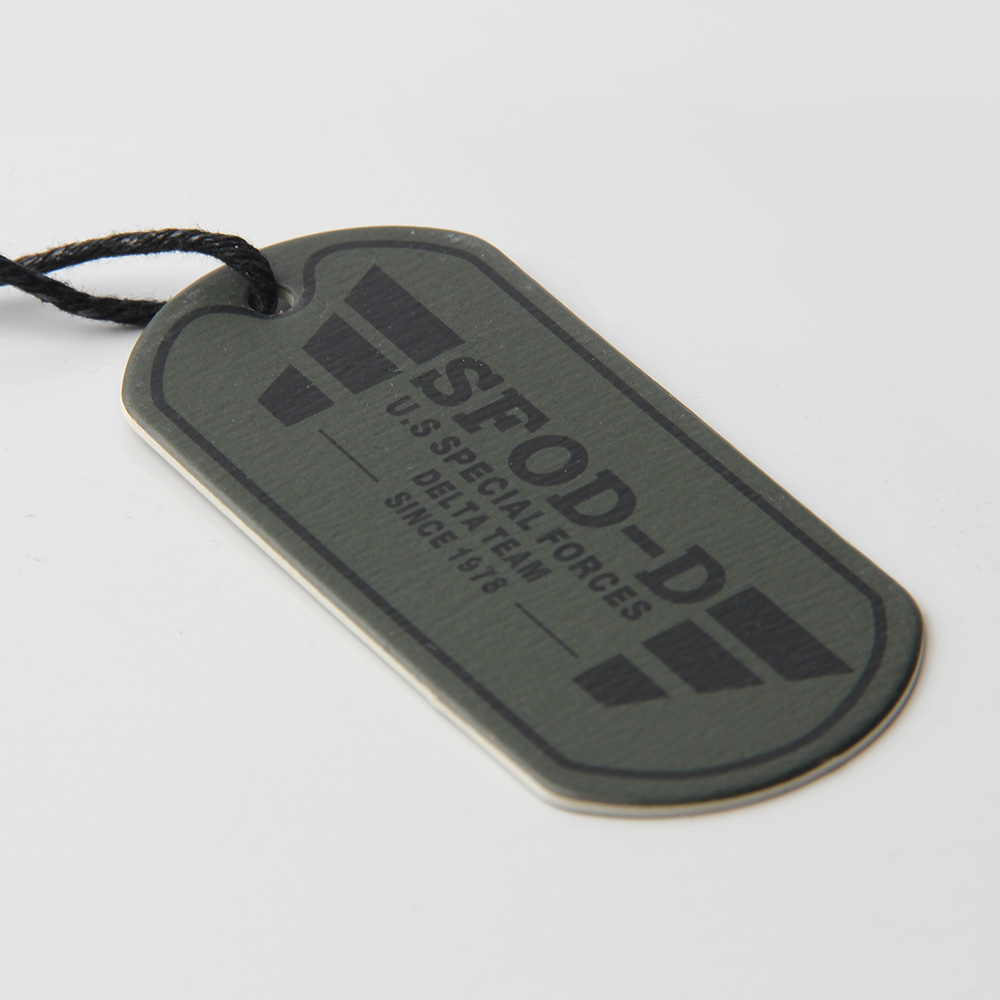 常常出現(xiàn)在相機吊牌廠家倉庫的3種材料你也見過 常常出現(xiàn)在相機吊牌廠家倉庫的3種材料你也見過