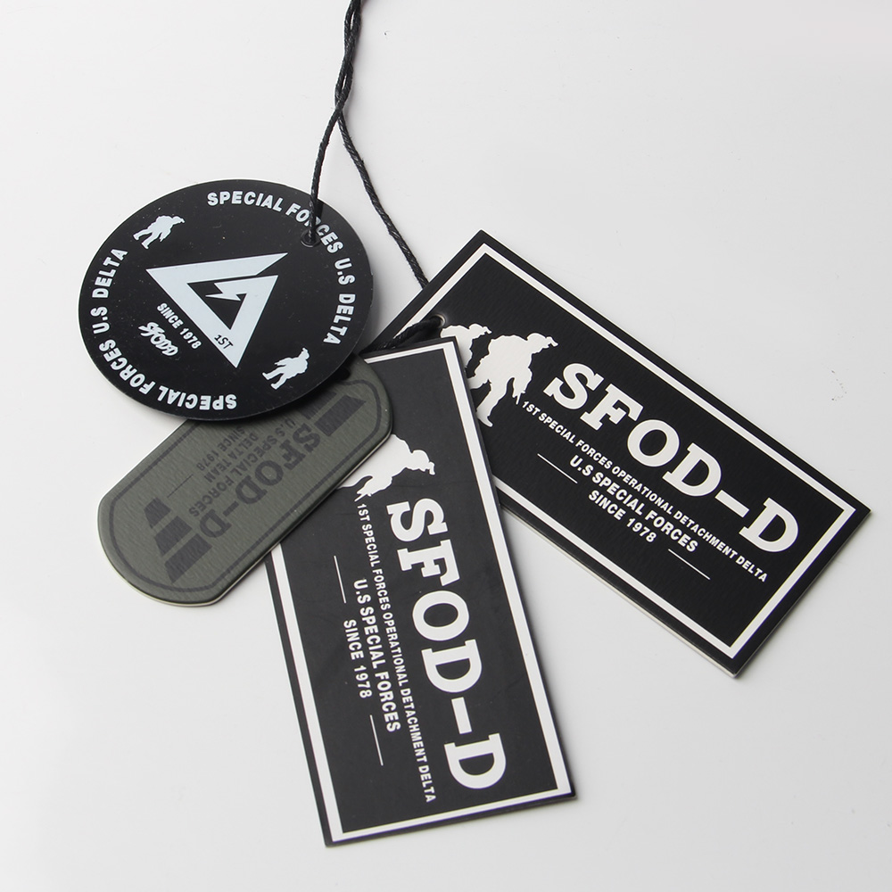 常常出現(xiàn)在相機吊牌廠家倉庫的3種材料你也見過 常常出現(xiàn)在相機吊牌廠家倉庫的3種材料你也見過