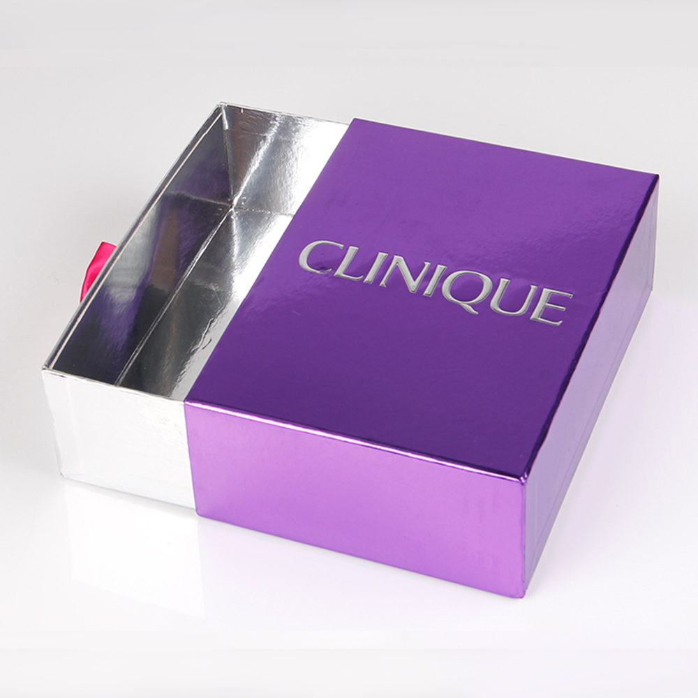 在相機紙盒定做的內托中,能這樣消除不完美帶來的痛感 在相機紙盒定做的內托中,能這樣消除不完美帶來的痛感