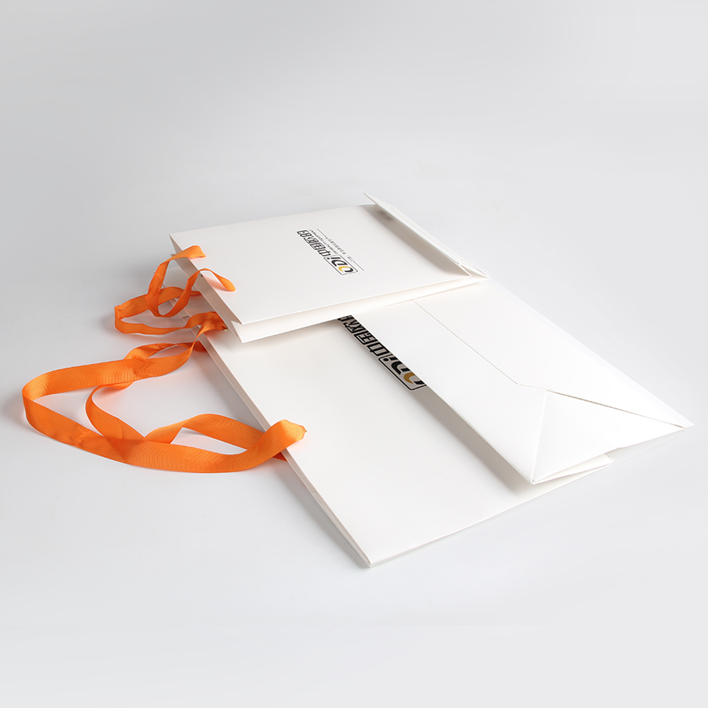 業務同事忘了問商家數據線紙袋的這個問題差點釀成大禍 業務同事忘了問商家數據線紙袋的這個問題差點釀成大禍