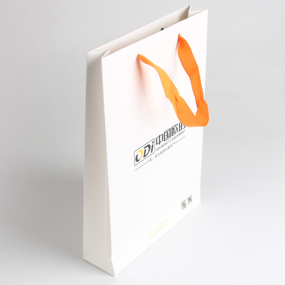 業務同事忘了問商家數據線紙袋的這個問題差點釀成大禍 業務同事忘了問商家數據線紙袋的這個問題差點釀成大禍