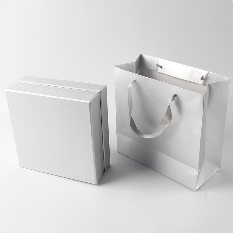 行家告訴你數據線的紙袋在哪些定做過程中可以修改數據 行家告訴你數據線的紙袋在哪些定做過程中可以修改數據