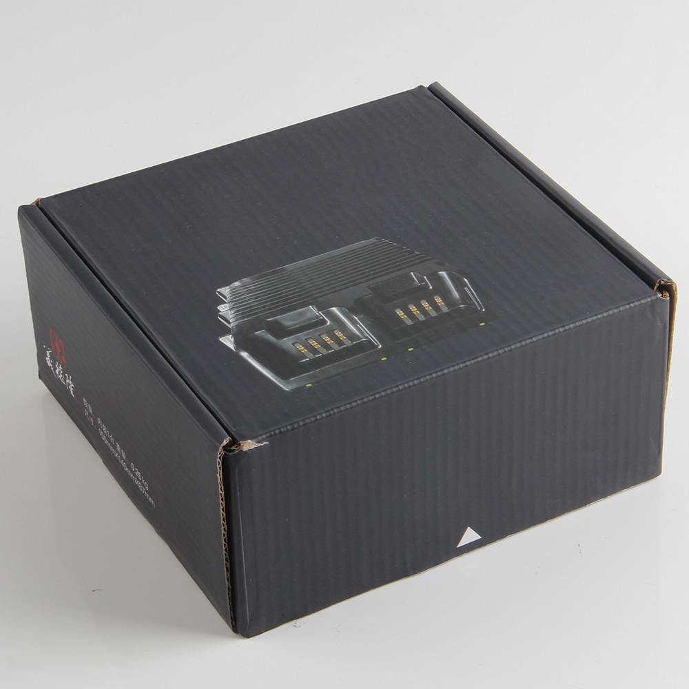 讓你服帖的3個數據線紙盒選擇坑盒的理由 讓你服帖的3個數據線紙盒選擇坑盒的理由