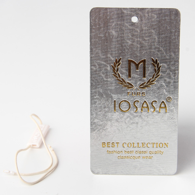 小知識點(diǎn)延伸出數(shù)據(jù)線標(biāo)簽廠家在未來無法避免的道路 小知識點(diǎn)延伸出數(shù)據(jù)線標(biāo)簽廠家在未來無法避免的道路