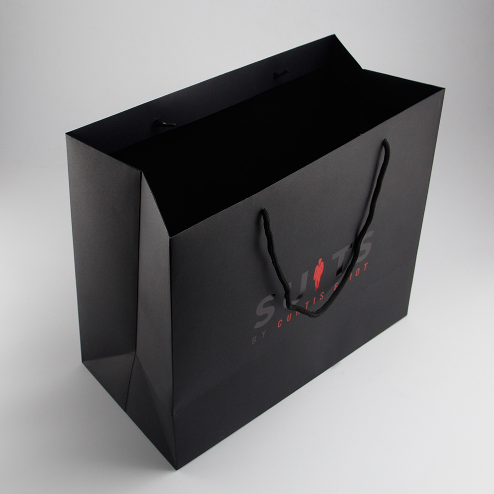 相機(jī)紙袋避免質(zhì)量損壞的話生產(chǎn)廠家一般會(huì)這么做 相機(jī)紙袋避免質(zhì)量損壞的話生產(chǎn)廠家一般會(huì)這么做