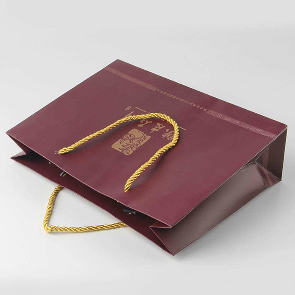 這2種伎倆最喜歡在年末給電子產(chǎn)品紙袋定制坐地起價 這2種伎倆最喜歡在年末給電子產(chǎn)品紙袋定制坐地起價