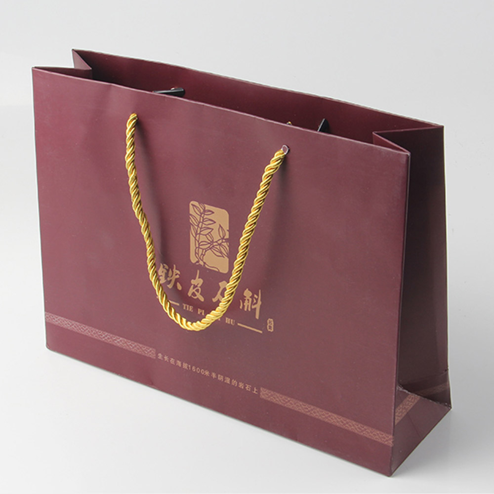 這2種伎倆最喜歡在年末給電子產(chǎn)品紙袋定制坐地起價 這2種伎倆最喜歡在年末給電子產(chǎn)品紙袋定制坐地起價