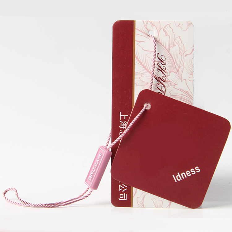 香水紙牌是不是又便宜又高亮的亮膜更加好呢？