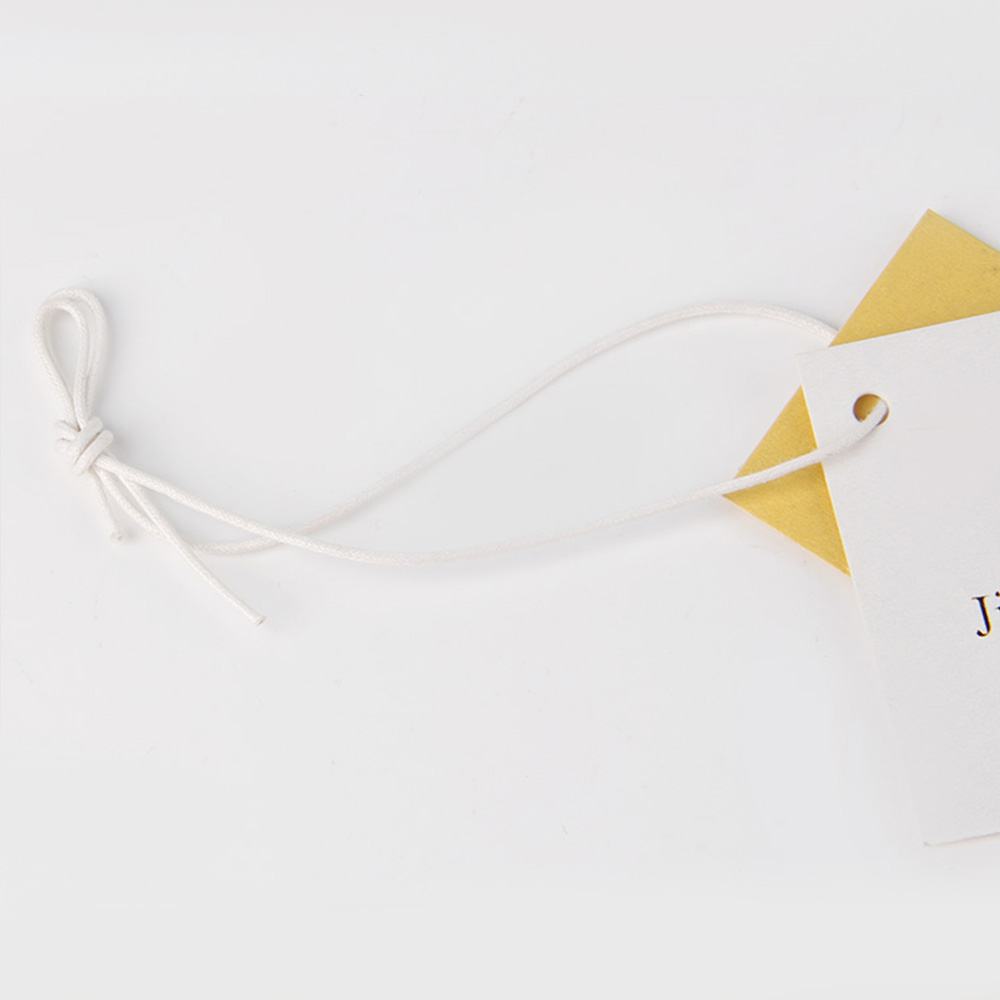 香水吊牌制造商曾經(jīng)遇的對(duì)樣品費(fèi)最執(zhí)著客戶 香水吊牌制造商曾經(jīng)遇的對(duì)樣品費(fèi)最執(zhí)著客戶