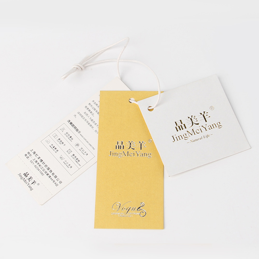 香水吊牌制造商曾經(jīng)遇的對(duì)樣品費(fèi)最執(zhí)著客戶 香水吊牌制造商曾經(jīng)遇的對(duì)樣品費(fèi)最執(zhí)著客戶