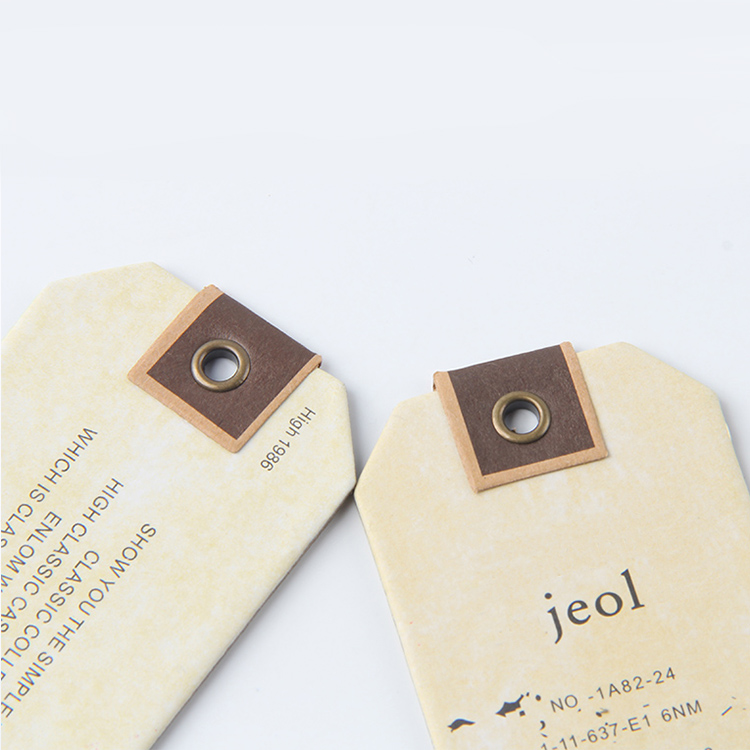 運用廣州吊牌實惠的特色定做一份不一樣的外套也蠻不錯哦 運用廣州吊牌實惠的特色定做一份不一樣的外套也蠻不錯哦