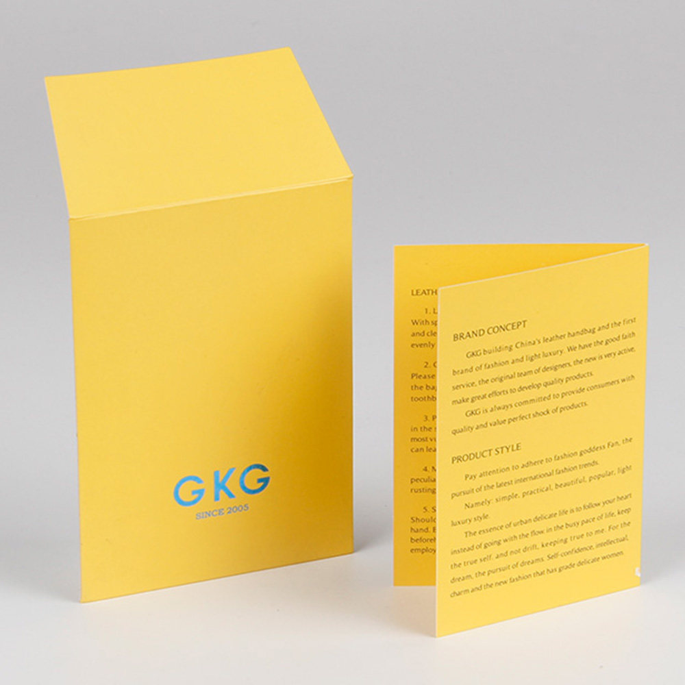 環保是相對的,想t恤吊牌環保的話訂做的時候就必須了解這個原理 環保是相對的,想t恤吊牌環保的話訂做的時候就必須了解這個原理