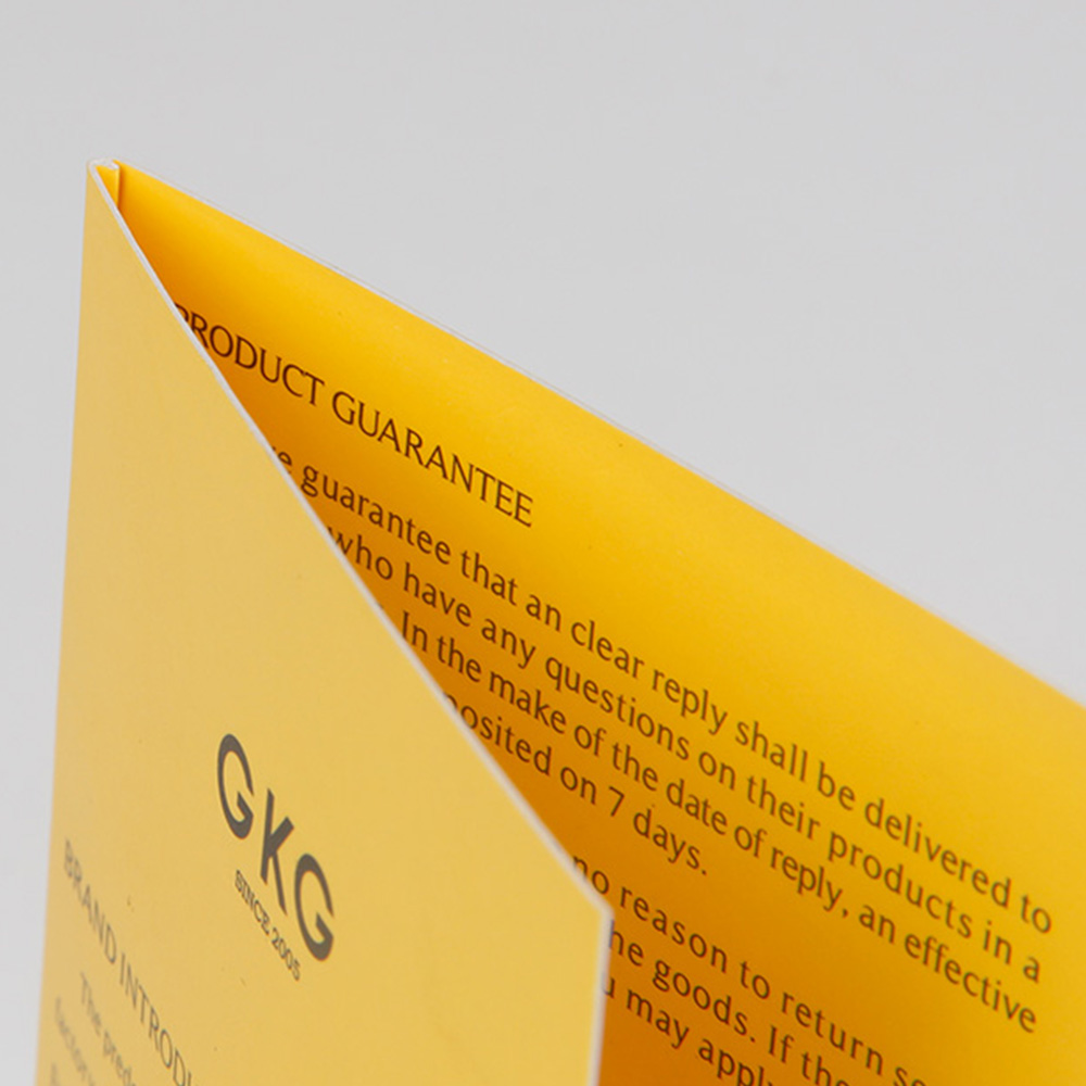 環保是相對的,想t恤吊牌環保的話訂做的時候就必須了解這個原理 環保是相對的,想t恤吊牌環保的話訂做的時候就必須了解這個原理