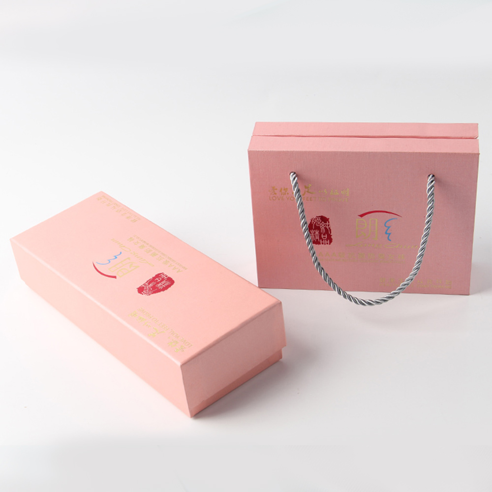 來看看香水盒生產廠家怎么把軟盒玩出新花樣 來看看香水盒生產廠家怎么把軟盒玩出新花樣